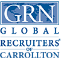 Global Recruiters of Carrollton (GRN) logo, Global Recruiters of Carrollton (GRN) contact details