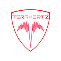 Terahertz Engineering Services Private Limited logo, Terahertz Engineering Services Private Limited contact details