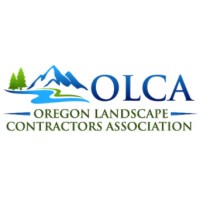 Oregon Landscape Contractors Association logo, Oregon Landscape Contractors Association contact details