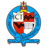 Institute of Circuit Technology logo, Institute of Circuit Technology contact details