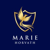 Marie Horvath International LLC logo, Marie Horvath International LLC contact details