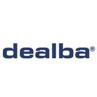 Grupo dealba logo, Grupo dealba contact details