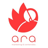 ARA M&C logo, ARA M&C contact details