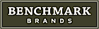 Benchmark Brands, Inc. logo, Benchmark Brands, Inc. contact details