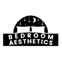 Bedroom Aesthetics logo, Bedroom Aesthetics contact details