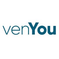 VenYou Belfast logo, VenYou Belfast contact details