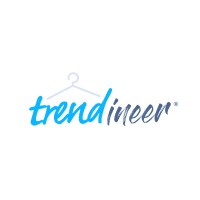 Trendineer logo, Trendineer contact details