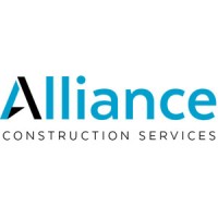 Alliance Construction Companies logo, Alliance Construction Companies contact details