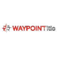 Waypoint Title of Austin, LLC logo, Waypoint Title of Austin, LLC contact details