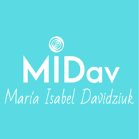 MIDAV- logo, MIDAV- contact details