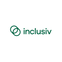 Inclusiv Ventures logo, Inclusiv Ventures contact details