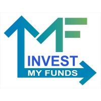 Invest My Funds logo, Invest My Funds contact details