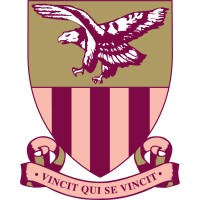 North Sydney Boys High School logo, North Sydney Boys High School contact details