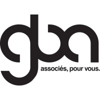 GBA Avocats logo, GBA Avocats contact details