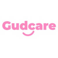 CV Gudcare Indonesia Co. logo, CV Gudcare Indonesia Co. contact details