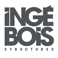 Ingébois logo, Ingébois contact details