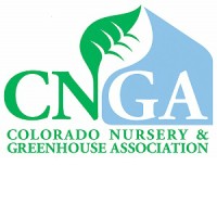 Colorado Nursery & Greenhouse Association (CNGA) logo, Colorado Nursery & Greenhouse Association (CNGA) contact details