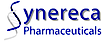 Synereca Pharmaceuticals logo, Synereca Pharmaceuticals contact details