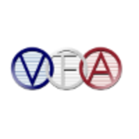 VFA Consulting Group logo, VFA Consulting Group contact details