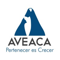 AVEACA logo, AVEACA contact details