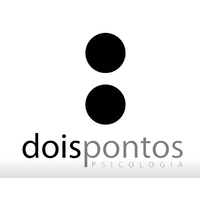 Doispontos Psicologia logo, Doispontos Psicologia contact details