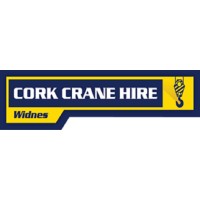 CORK CRANE HIRE LTD logo, CORK CRANE HIRE LTD contact details