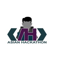 Asian Hack 2019 logo, Asian Hack 2019 contact details