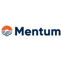 Mentum AS logo, Mentum AS contact details