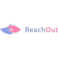 Expert ReachOut logo, Expert ReachOut contact details