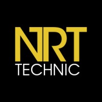 Nrt Teknik Makine ve Kuyumculuk San. Tic. Ltd. Şti. logo, Nrt Teknik Makine ve Kuyumculuk San. Tic. Ltd. Şti. contact details