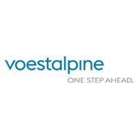 voestalpine High Performance Metals Australia logo, voestalpine High Performance Metals Australia contact details