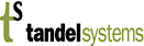 Tandel Systems Inc logo, Tandel Systems Inc contact details