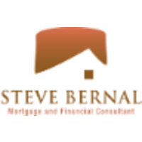 Steve Bernal logo, Steve Bernal contact details