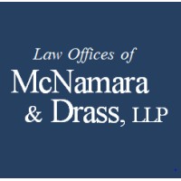 McNamara & Drass, LLP logo, McNamara & Drass, LLP contact details