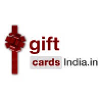 GiftCardsIndia.in logo, GiftCardsIndia.in contact details