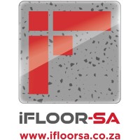 iFloor-SA logo, iFloor-SA contact details