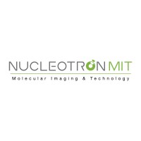 Nucleotron MIT and Nucleotron Group logo, Nucleotron MIT and Nucleotron Group contact details