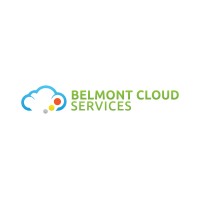 Belmont Technology Group logo, Belmont Technology Group contact details