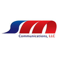 SM Communications LLC logo, SM Communications LLC contact details