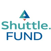 Shuttle Fund Advisor LLC logo, Shuttle Fund Advisor LLC contact details