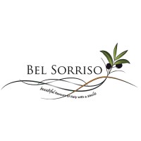 Bel Sorriso logo, Bel Sorriso contact details