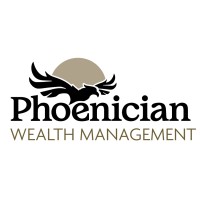 Phoenician Wealth Management logo, Phoenician Wealth Management contact details