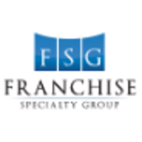 Franchise Specialty Group logo, Franchise Specialty Group contact details