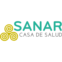 Sanar: casa de salud logo, Sanar: casa de salud contact details