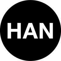 Han Design logo, Han Design contact details