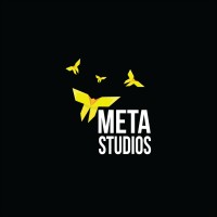 Meta Studios logo, Meta Studios contact details