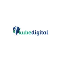 iKube Global Pvt. Ltd. logo, iKube Global Pvt. Ltd. contact details