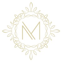 McGuigan Furniture logo, McGuigan Furniture contact details