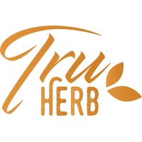 Tru Herb logo, Tru Herb contact details