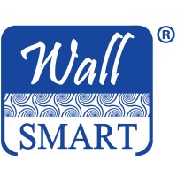 Wall-Smart logo, Wall-Smart contact details